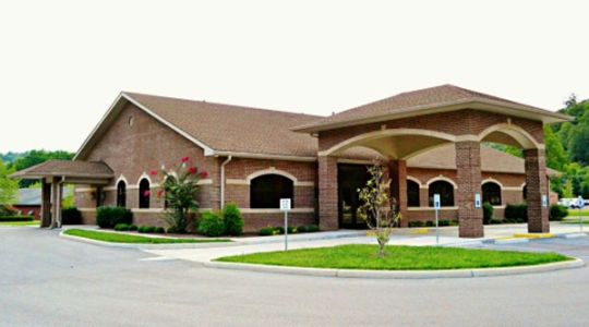Street-Dental-Clinic