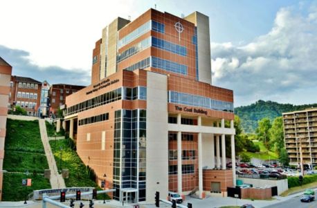 UniversityofPikeville