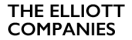 29465f7b18.nxcli.io
