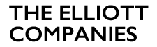 29465f7b18.nxcli.io